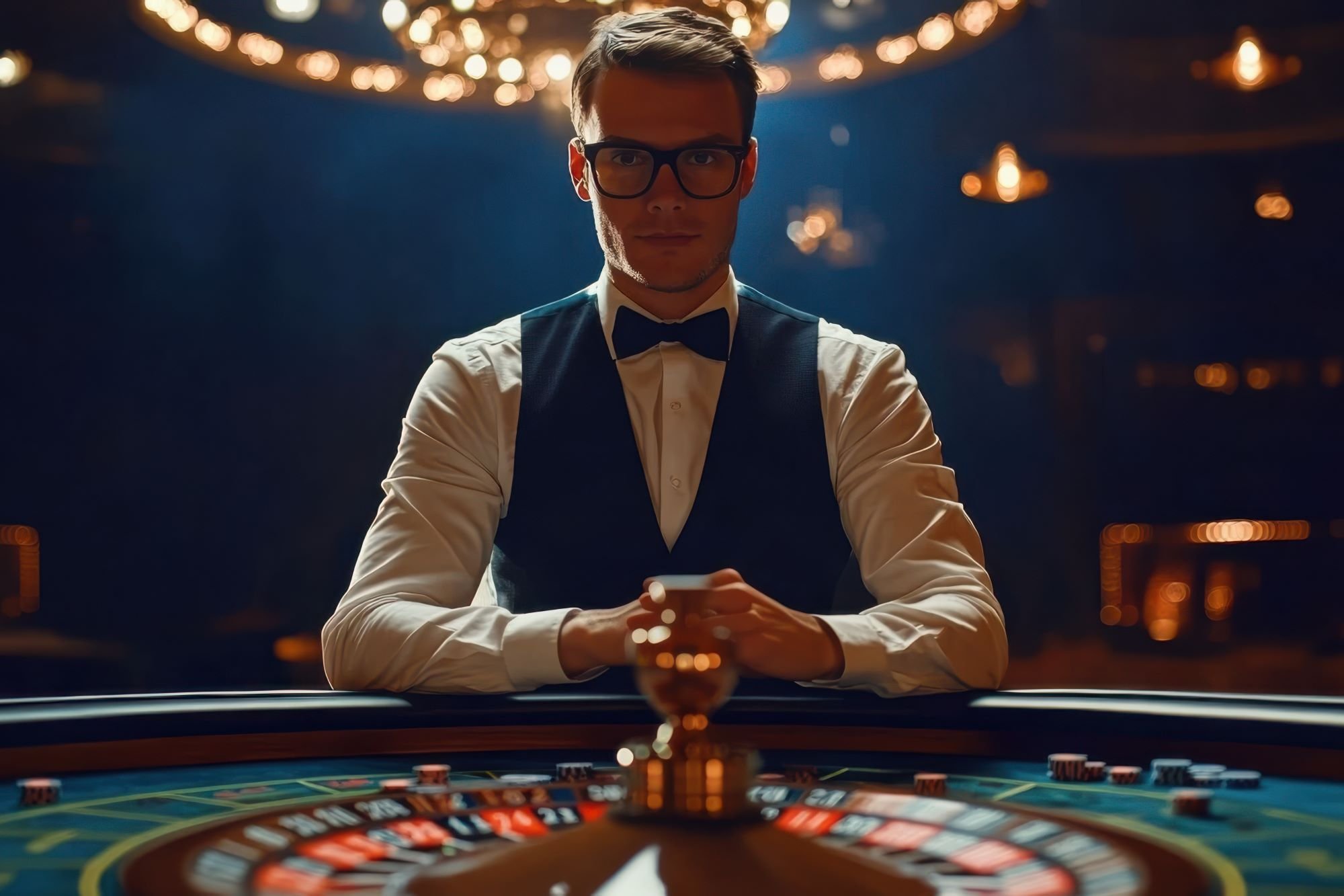 bt8