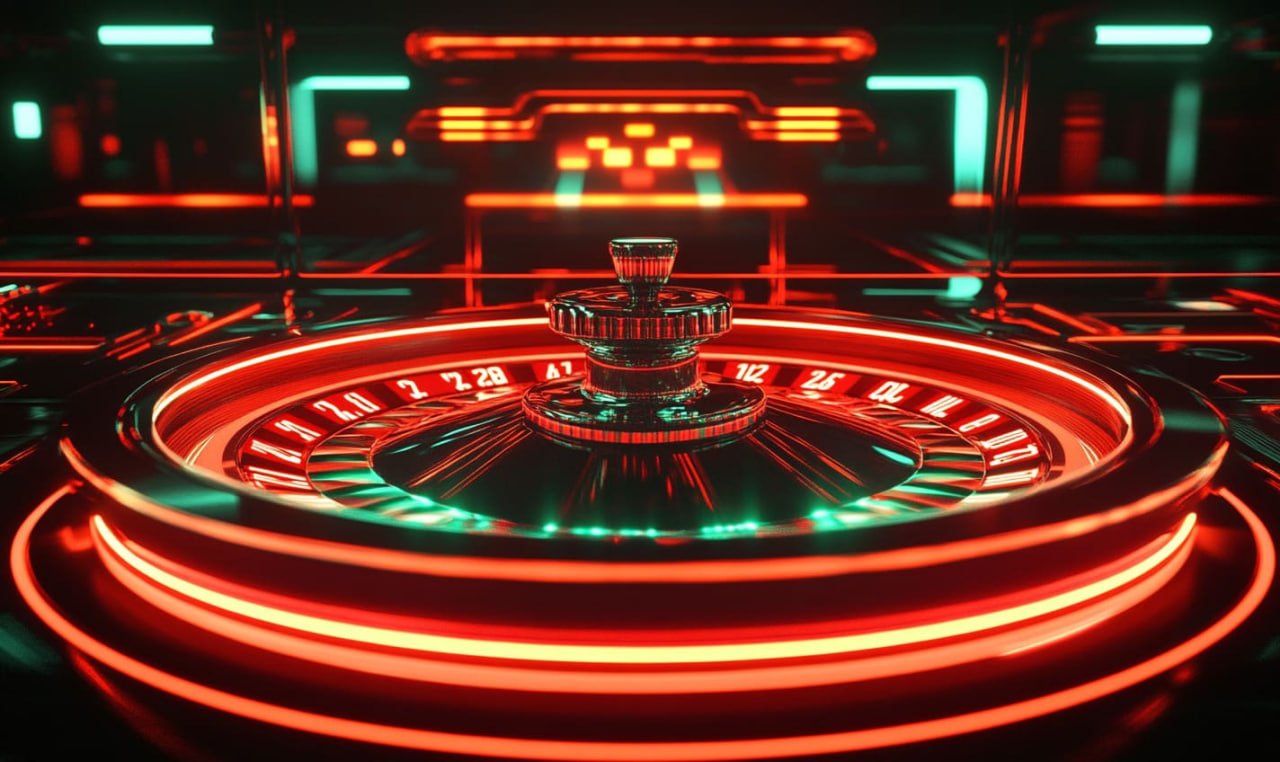 bt8