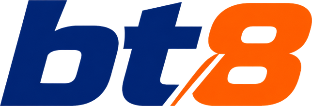 bt8